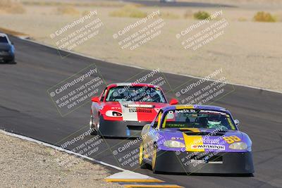 media/Nov-13-2022-Nasa (Sun) [[08181117f2]]/Race Group B/Race 2 Set 2/